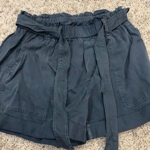 Aerie shorts